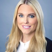 Lisa Stedler