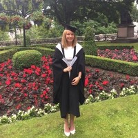 Kirsty Watson