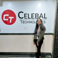 Riddhi Kabra