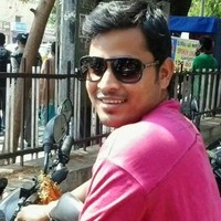 Satheesh Baireddy