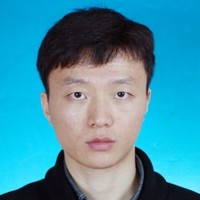 Leo Zhong