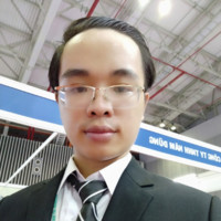 Tran Thong