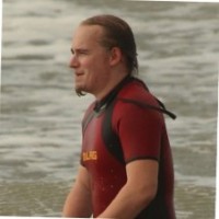 Joshua Harig