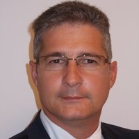 Nicolas SATGE