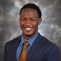 Darien Smith