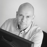 Brian Hildskov Hansen