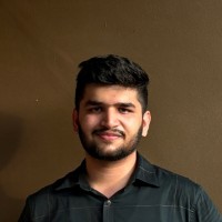 Fayaz Mohamed Aman