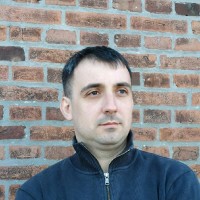 Denys Lytvynenko