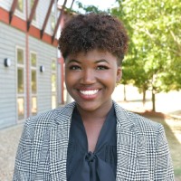 Onjelica Harris