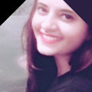 Naziya Fathima