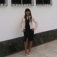 Enma Meléndez Montoya