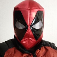 Hola Kdekke
