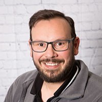 Matthias Kampf