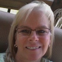 Terri MacDonald