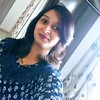 Avani Pathak