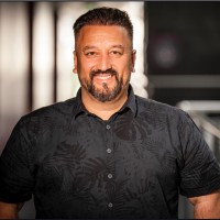 Bülent Kara