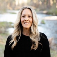 Renee Richardson