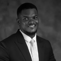 Oluwatobiloba Oluwole