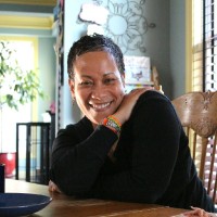 Lola Gayle Patrick-Odeen