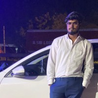 Sajid Shaik