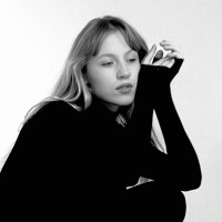Katsiaryna Ramanava