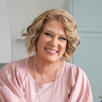 Erin Davis