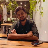 Yashwanth Sunkari