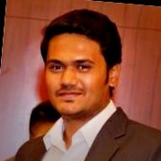Arjun Guru