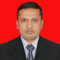 Mahboob Pasha