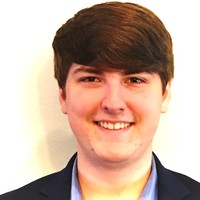 Gabe Keisler