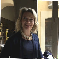 Janine Meizner