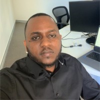 Ibrahima Diallo