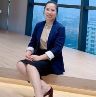 Trang Nguyen