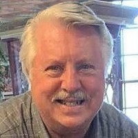Fred DeWitt