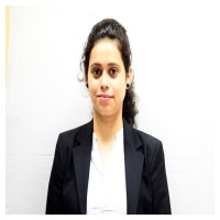 Sayali Sonawane