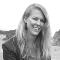 Alice Körner