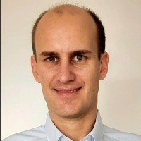 Michael Stegmaier