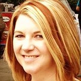 Beth Julian