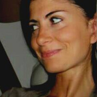 Ida Di Tacchio