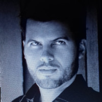 Vinicius Forte