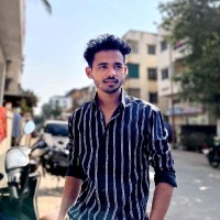 Sangram Kadam