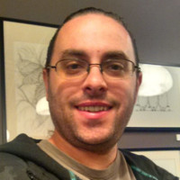 Christopher Michael