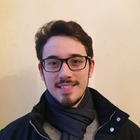 Flavio Ischiboni