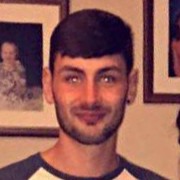 Sam O Brien