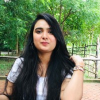 Sumaiya Khan