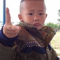 梁勇燕
