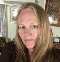 Lisa Kimbro
