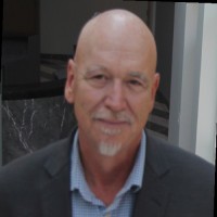 Martin Wininger