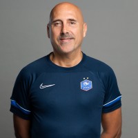 Romuald Bourgois