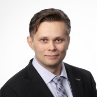 Marko Sonck